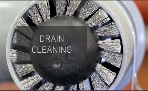 Drsin Magic Com: Your Secret Weapon for Tackling Tough Cleaning Jobs